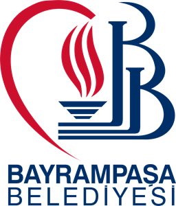 Bayrampaşa Belediyesi
